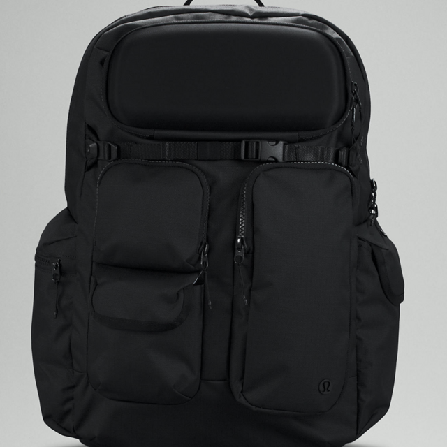 Cruiser Large Backpack 28L