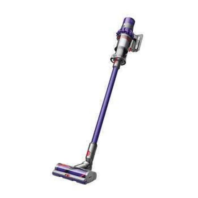 Dyson V10 Animal+ Cordless Stick Vacuum