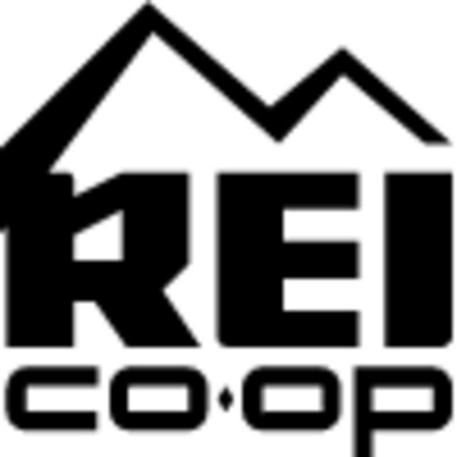 REI GIFT CARD