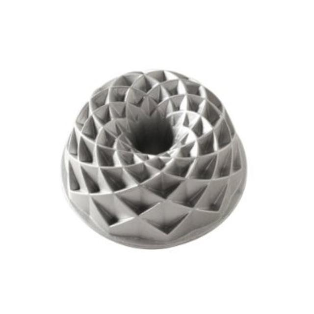 Nordicware Jubilee Bundt Pan 88337