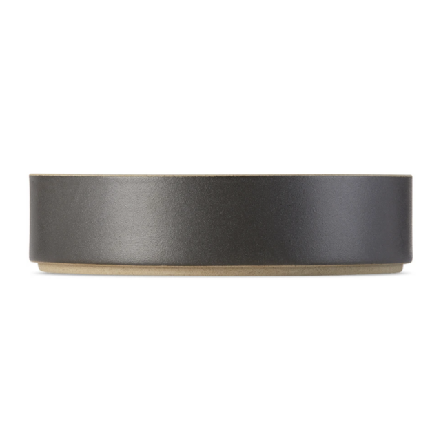 Hasami Porcelain
