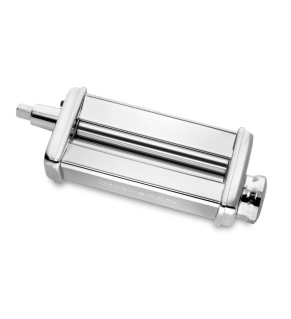 KitchenAid® Pasta Roller Attachment