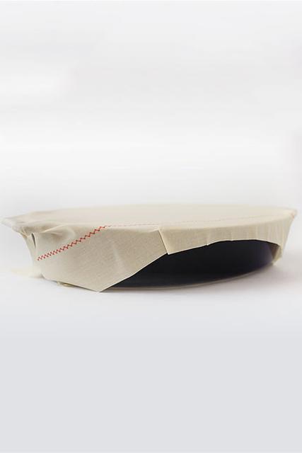 Abeego GIANT | 2 Extra Long Flats