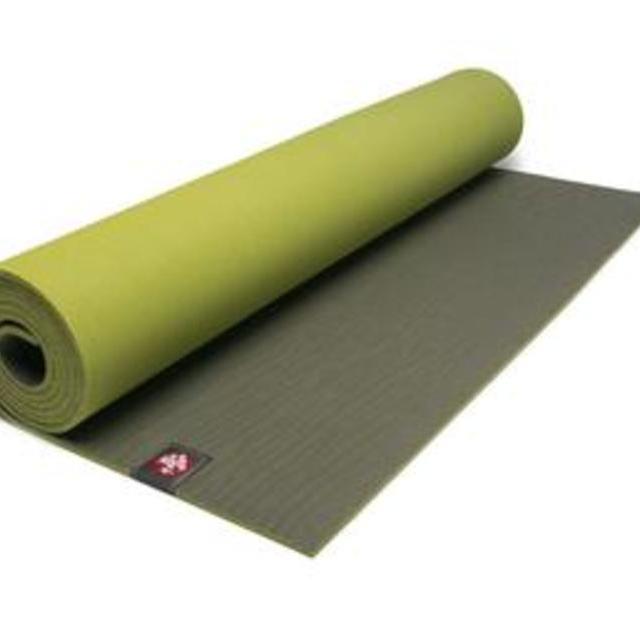 eKO® Mat 71" 5mm