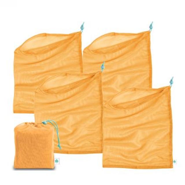 Reusable Produce Bags