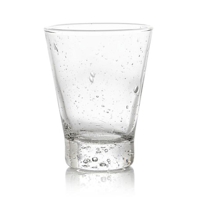 Bola Cordial Glass