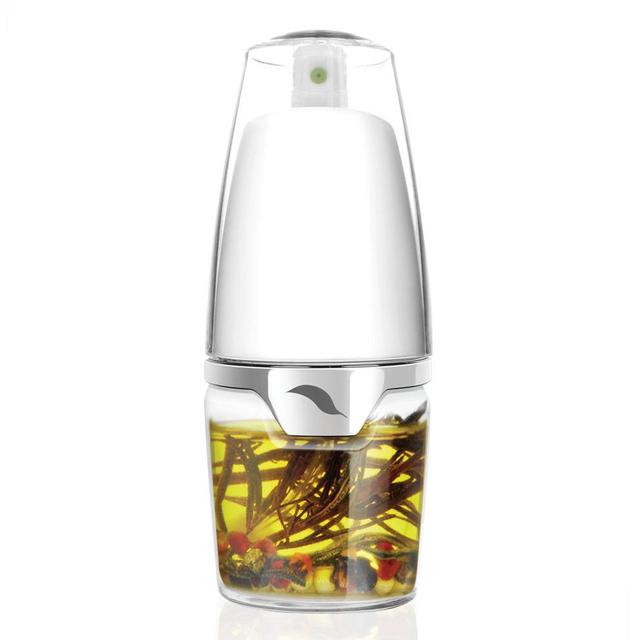 Prepara - Deluxe Oil Mister
