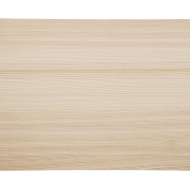 Hinoki Cutting Board - Medium