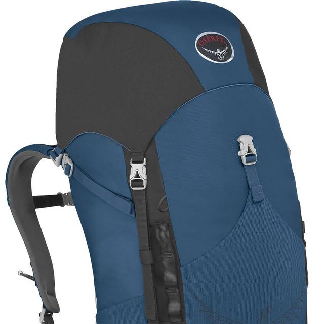 Osprey Volt 60 Pack