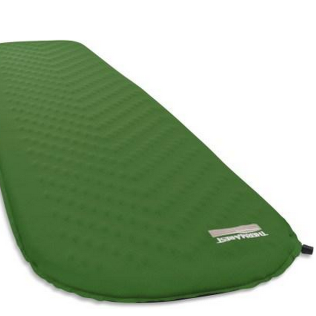 Therm-a-Rest Trail Lite Sleeping Pad