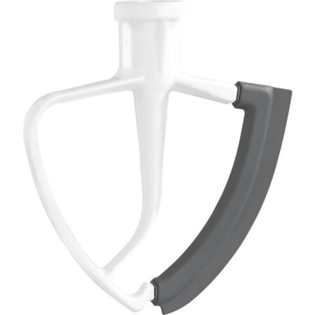 KitchenAid ® Stand Mixer Flex Edge Beater Blade