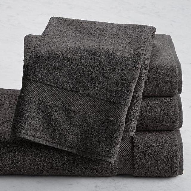 802-Gram Turkish Hand Towel