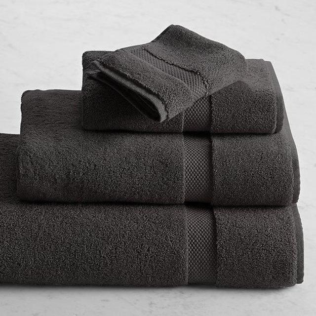 802-Gram Turkish Washcloth