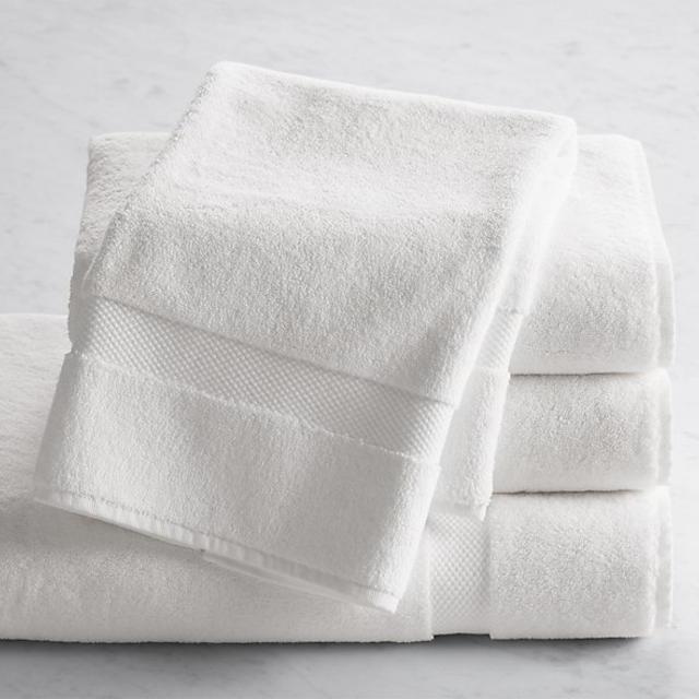 802-Gram Turkish Hand Towel