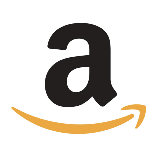 Amazon Gift Fund