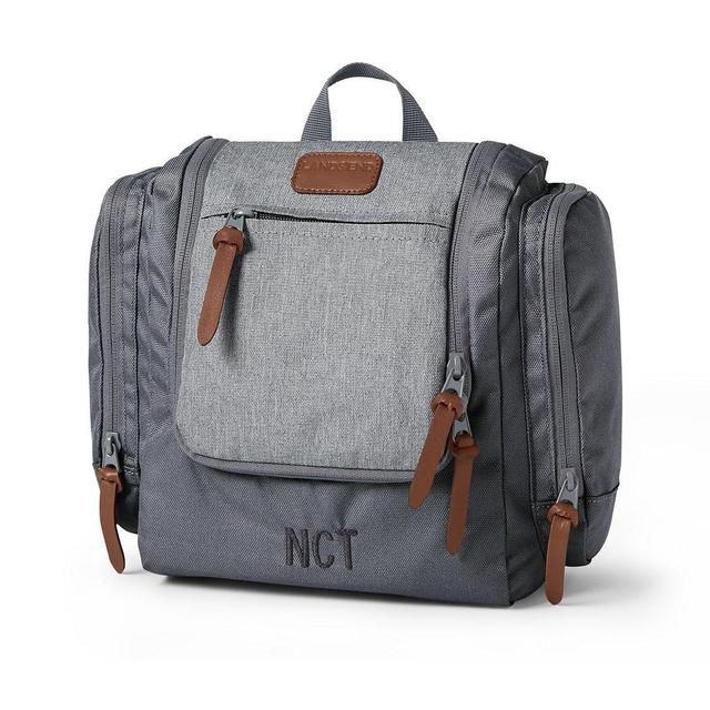 Hanging Travel Kit - Land's End