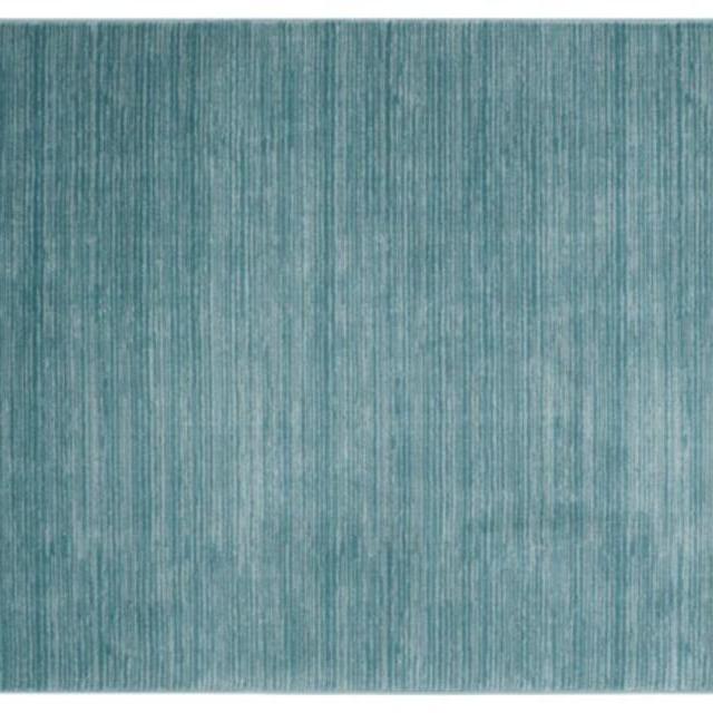 Nantes Rug, Seafoam