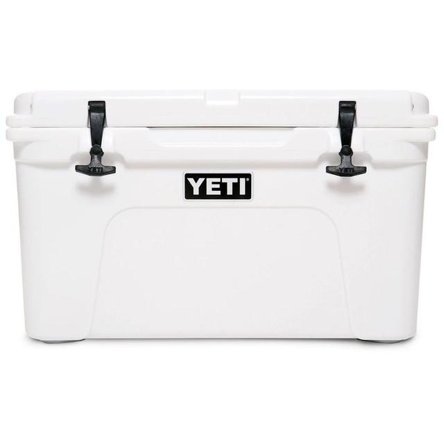 YETI Tundra 45 Cooler