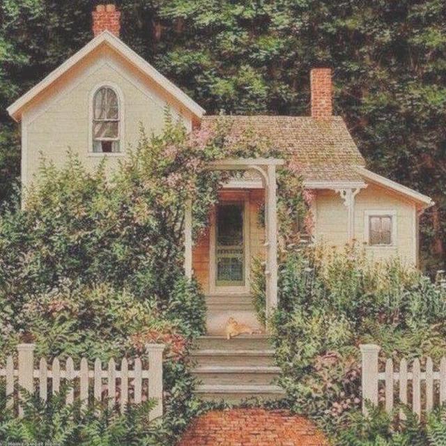 Our Future Home Fund