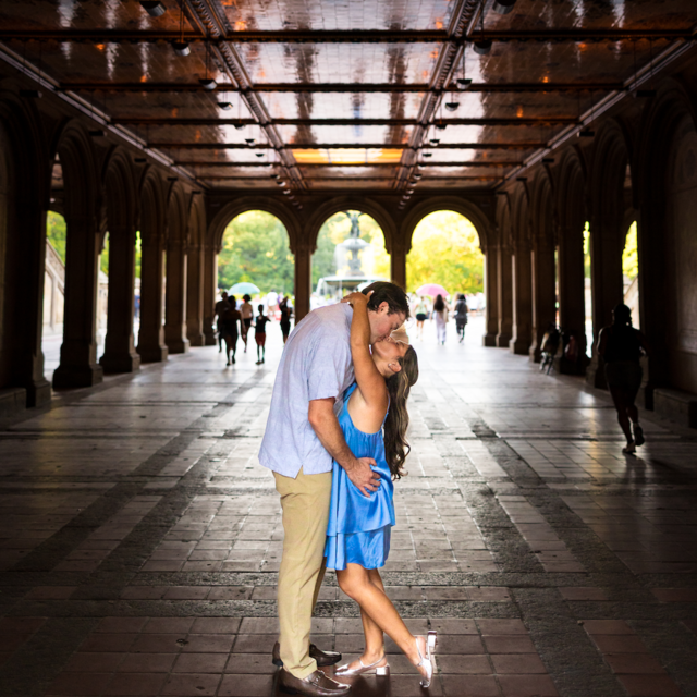 Our Future Together