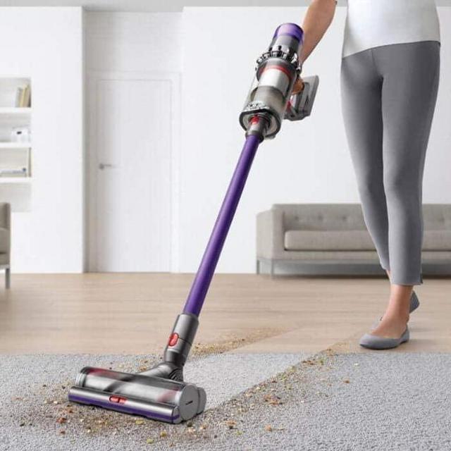 Dyson V11 Animal $599.99