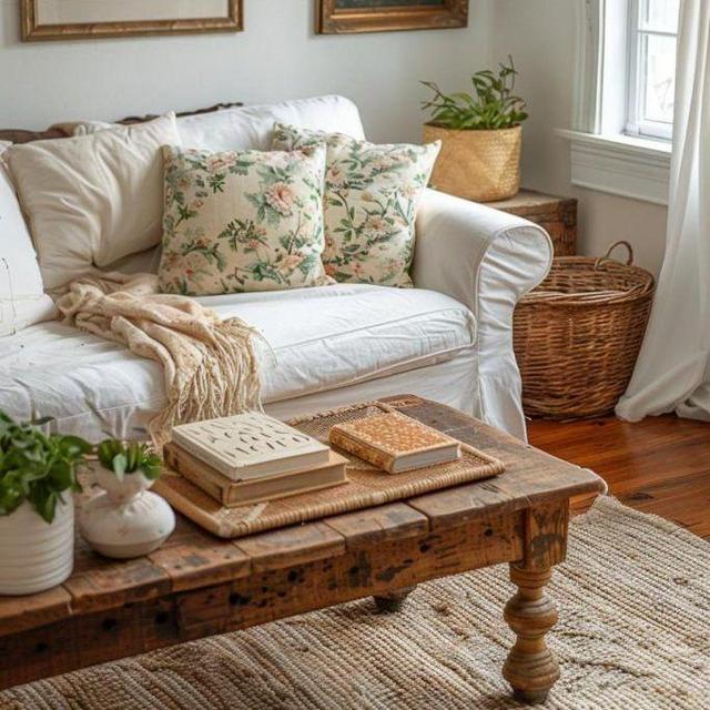 Furniture Fund