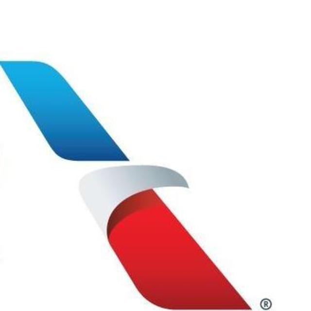 American Airlines Gift Card