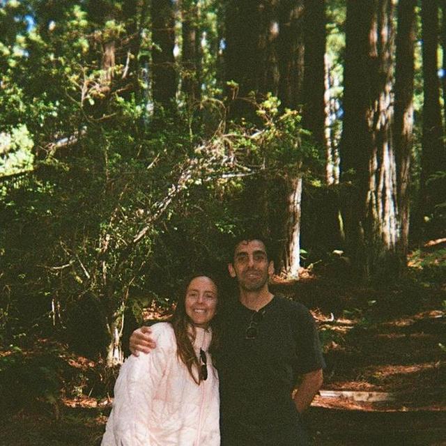 Our Newlywed Fund