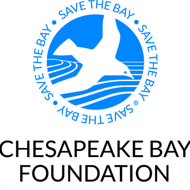 CBF Donations