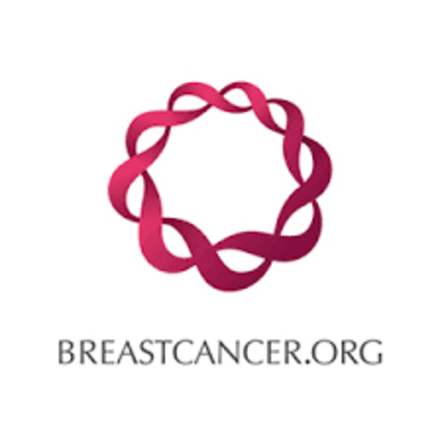 Breastcancer.org Donations