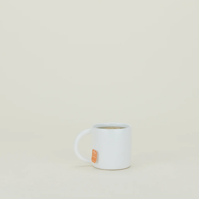 Organic Mug