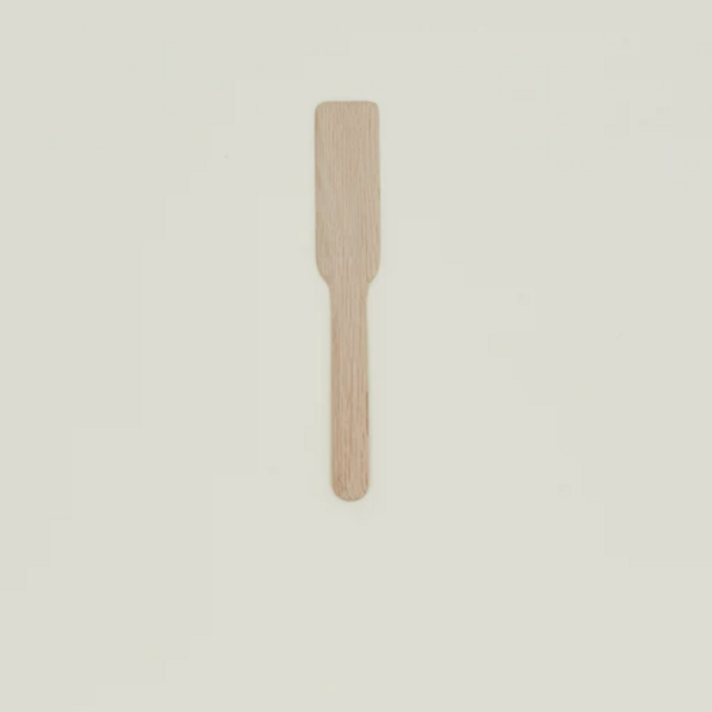 Easy Scramble Spatula