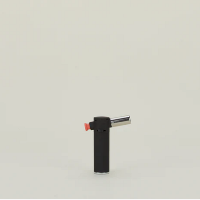 Kitchen Torch