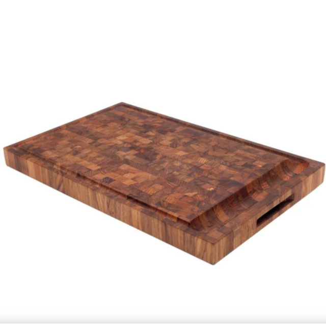 Dania Cutting Board