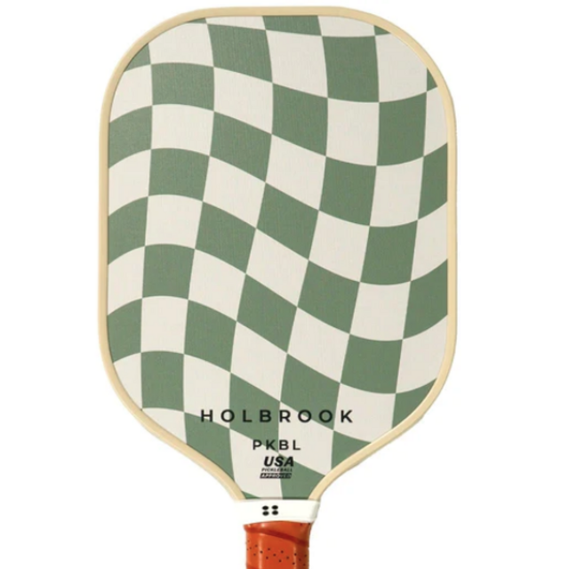 Centre Court PickleBall