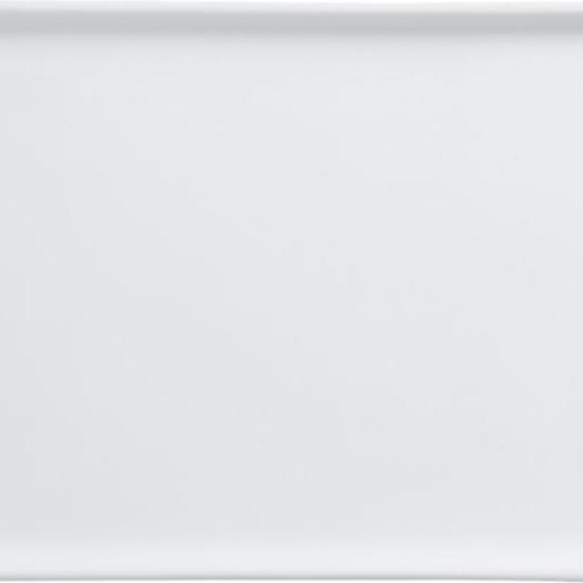 medium cuatro platter