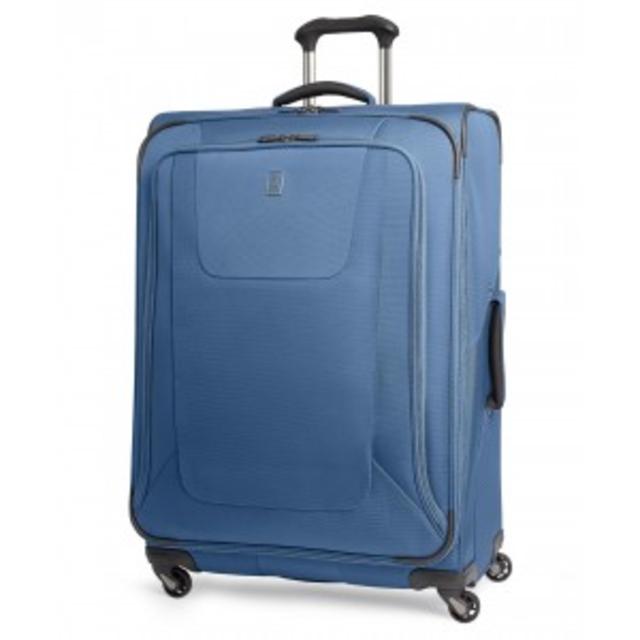 Travelpro Maxlite 3 29" Expandable Spinner