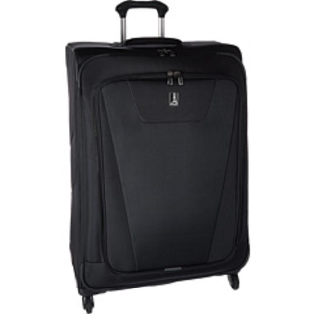 TravelproMaxlite® 4 - 29" Expandable Spinner