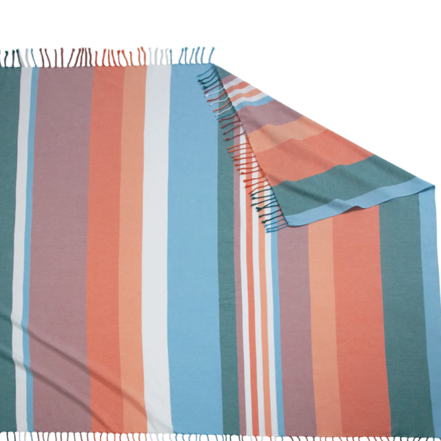 Kassatex Bondi Beach Blanket