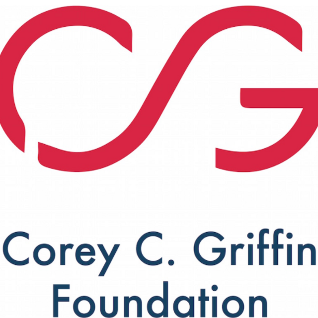 Corey C. Griffin Foundation