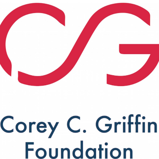 Corey C. Griffin Foundation