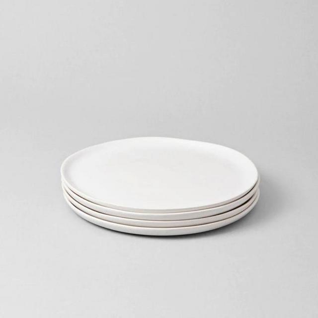 The Salad Plates