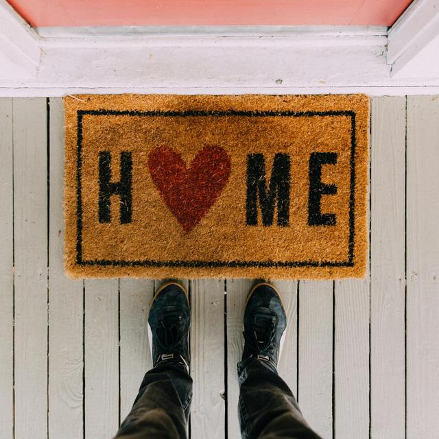 Future Home Fund