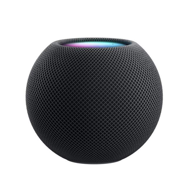 Buy HomePod mini