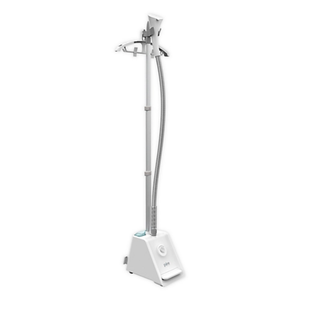 PureSteam Pro Garment Steamer with 4 Steam Levels