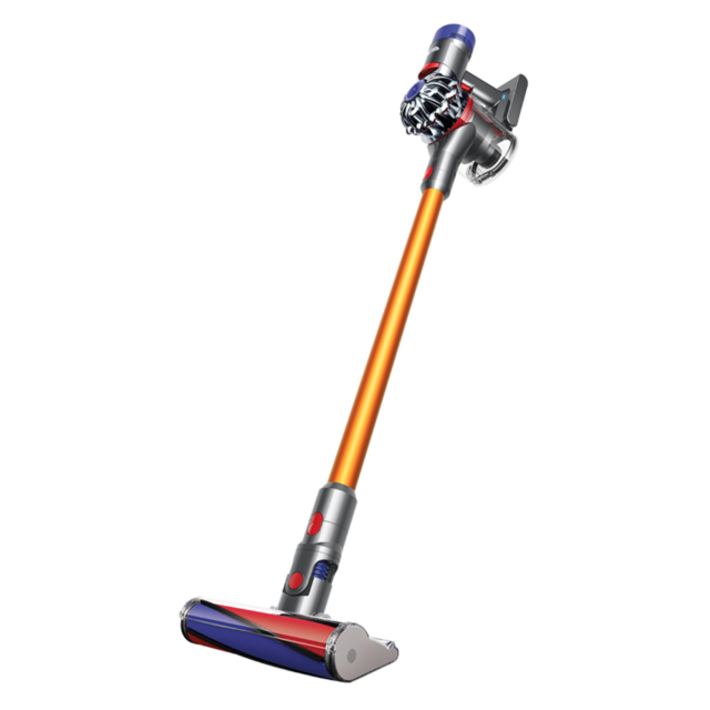 Dyson V8 Absolute
