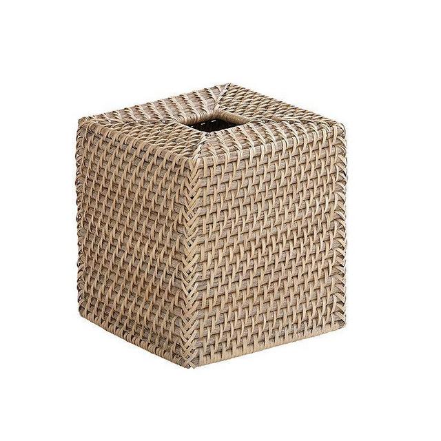 Piper Woven Bath Collection