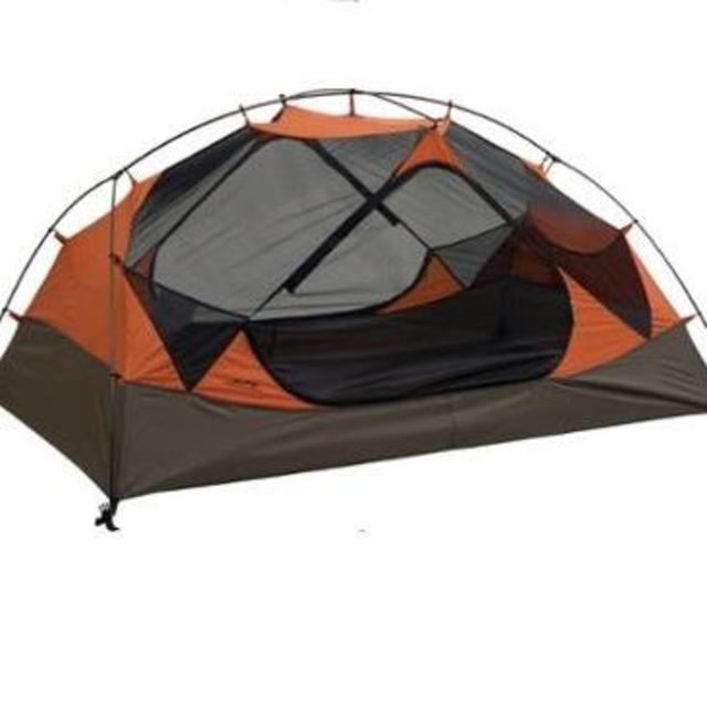 ALPS Mountaineering Chaos 3 Tent