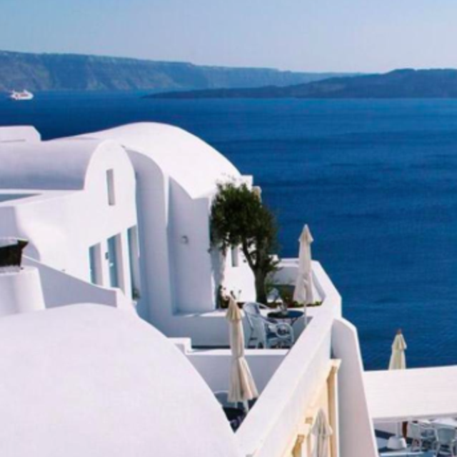 Honeymoon Fund - PREFERRED GIFT PLEASE