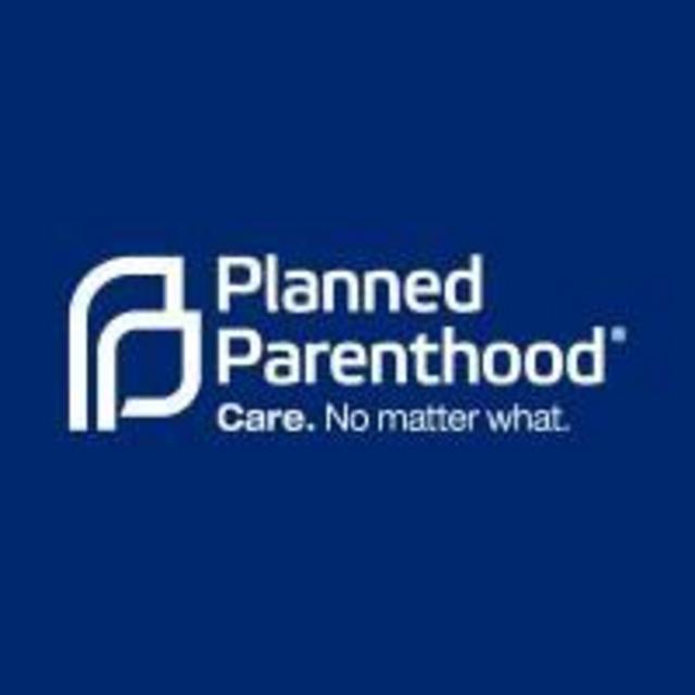 Planned Parenthood Fund